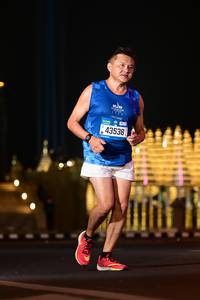 BIB: 12210, 7077, 43538
                            <button type="button" onclick="openModal(21174259)" class="btn btn-primary btn-sm float-right btn-popup" data-toggle="modal" data-target=".modal-high-quality">
                        <i class="fas fa-shopping-cart"></i> Add to Cart
                    </button>
                                            <button type="button" onclick="isThisMe(21174259, true)" class="btn btn-success btn-sm float-right btn-popup btn-isme hidden" data-toggle="tooltip" data-placement="bottom" title="นี่คือรูปของคุณใช่ไหม คลิกที่นี่เพื่อเอาเข้าอัลบั้ม">
                        <i class="fas fa-plus"></i> Add to album
                    </button>
                    <button type="button" onclick="isThisMe(21174259, false)" class="btn btn-warning btn-sm float-right btn-popup btn-isnotme hidden">
                        <i class="fas fa-ban"></i> Remove from album
                    </button>